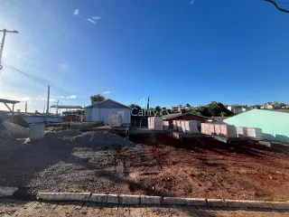 Sobrado com 2 dormitórios, foto 9