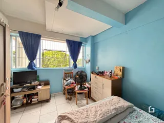 Apartamento com 1 dormitório, foto 5