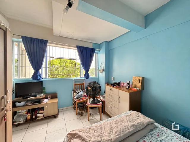 Apartamento com 1 dormitório, foto 5
