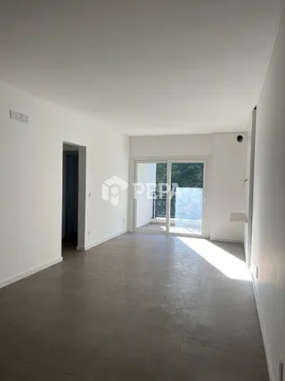 Apartamento com 2 dormitórios, foto 2
