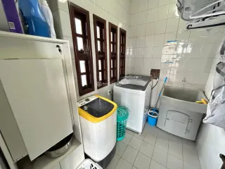 Casa com 5 dormitórios, foto 12