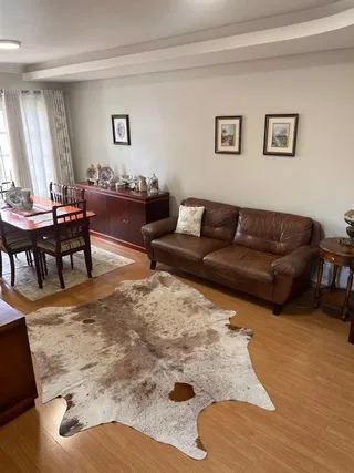Casa com 3 dormitórios, foto 7