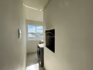 Apartamento com 2 dormitórios, foto 13