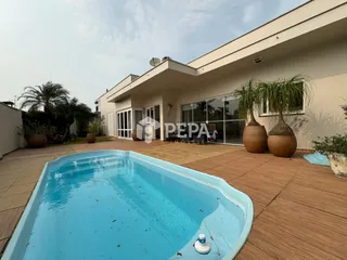 Casa com 3 dormitórios, foto 13