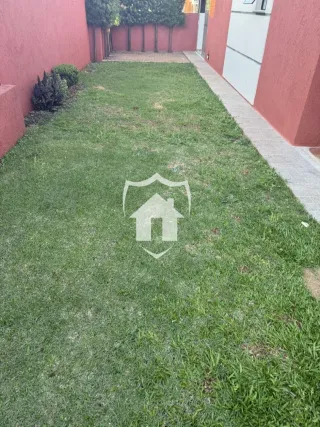 Casa geminada com 3 dormitórios, foto 10