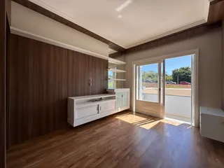 Casa com 3 dormitórios, foto 11