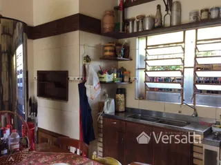 Casa com 3 dormitórios, foto 11