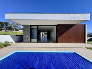 Casa com 3 dormitórios, foto 15