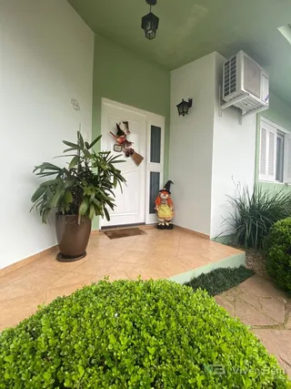 Casa com 3 dormitórios, foto 3
