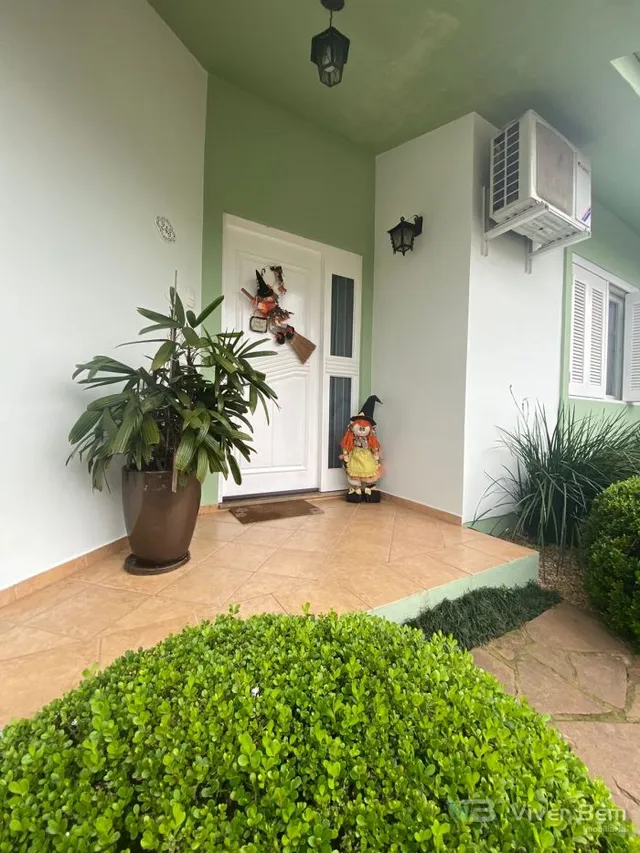 Casa com 3 dormitórios, foto 3