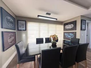 Casa com 3 dormitórios, foto 9