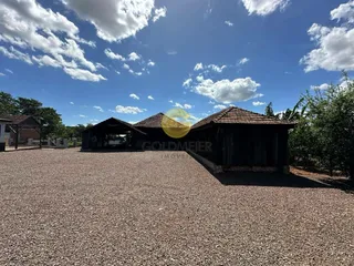 Área rural com 3 dormitórios, foto 8