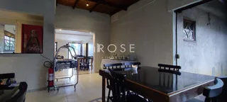 Casa, foto 10