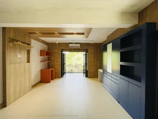 Casa com 3 dormitórios, foto 12
