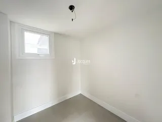 Casa com 6 dormitórios, foto 37
