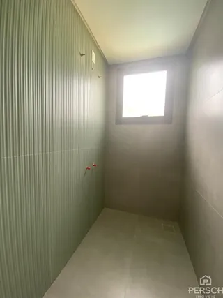 Casa, foto 7