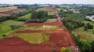 Terreno, foto 3