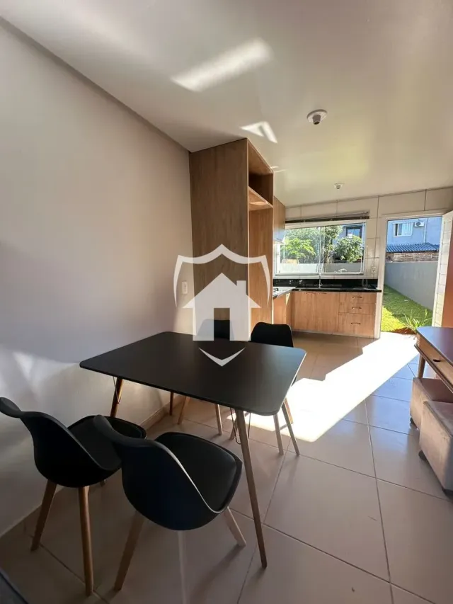 Sobrado com 2 dormitórios, foto 5