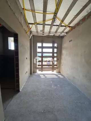 Apartamento com 3 dormitórios, foto 9