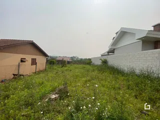 Terreno, foto 1