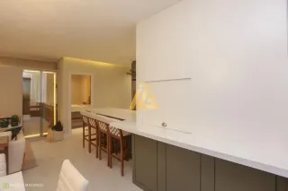 Apartamento com 3 dormitórios, foto 40