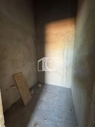 Casa com 3 dormitórios, foto 18