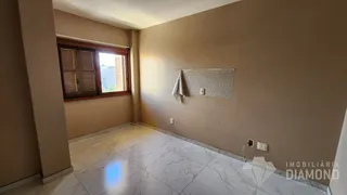 Sobrado com 3 dormitórios, foto 12