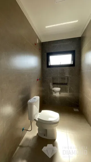 Casa geminada com 2 dormitórios, foto 7