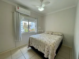 Apartamento com 1 dormitório, foto 7