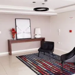 Apartamento com 3 dormitórios, foto 5
