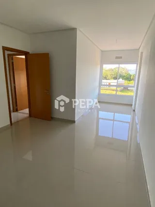 Apartamento com 2 dormitórios, foto 7