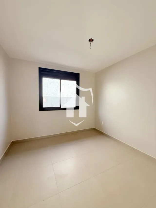 Casa geminada com 2 dormitórios, foto 5