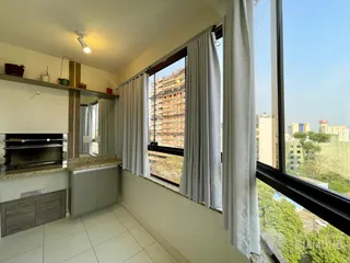 Apartamento com 3 dormitórios, foto 7