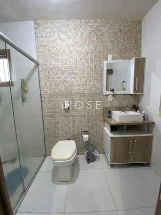 Casa com 3 dormitórios, foto 6
