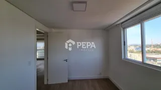 Apartamento com 3 dormitórios, foto 18