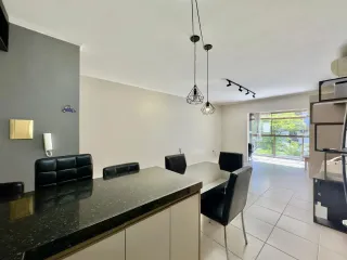 Apartamento com 2 dormitórios, foto 12