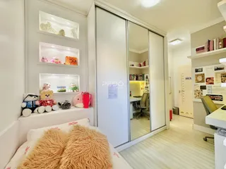 Casa com 3 dormitórios, foto 31