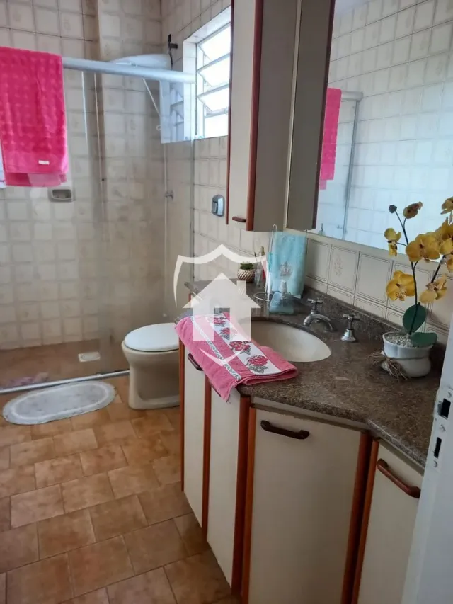 Apartamento com 2 dormitórios, foto 5