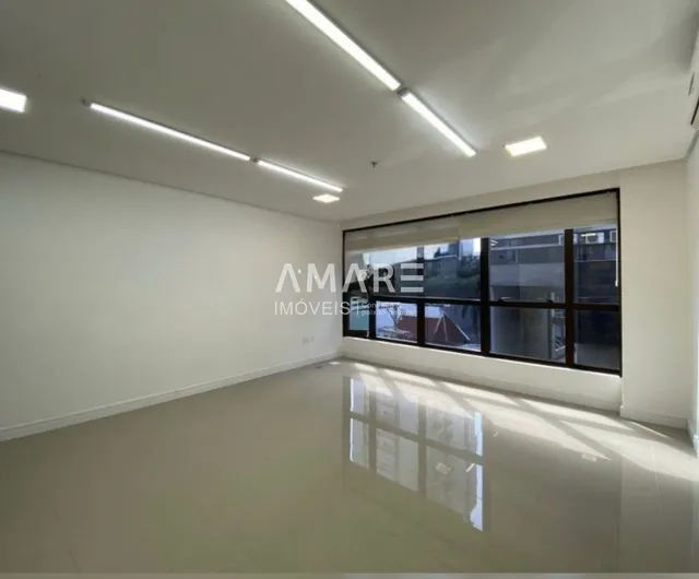 Sala comercial, foto 3