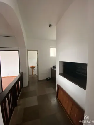 Sala comercial, foto 8