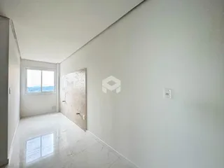Apartamento com 2 dormitórios, foto 13