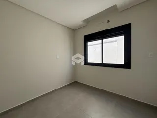 Apartamento com 3 dormitórios, foto 10