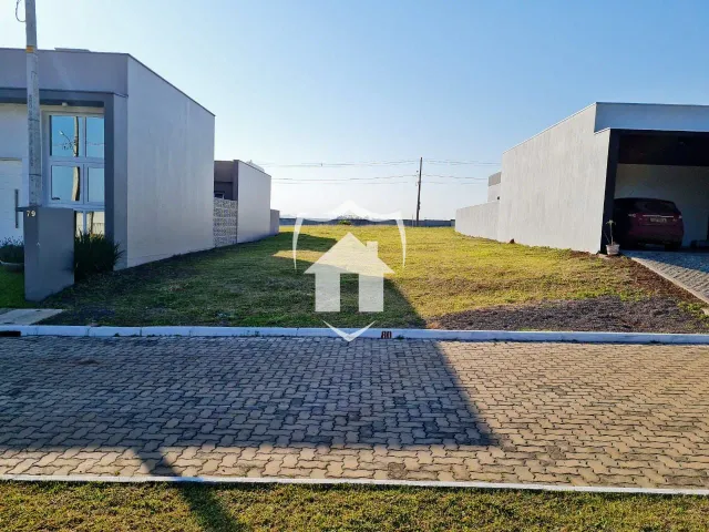 Terreno, foto 4
