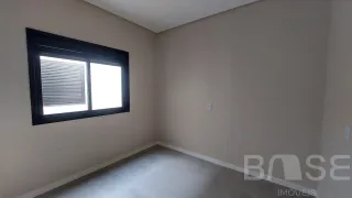 Casa geminada com 3 dormitórios, foto 11