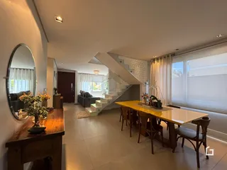 Casa com 3 dormitórios, foto 6