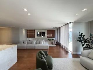 Apartamento com 3 dormitórios, foto 18