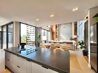 Casa com 3 dormitórios, foto 8