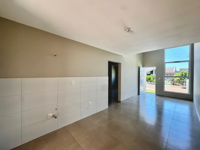 Casa geminada com 2 dormitórios, foto 4