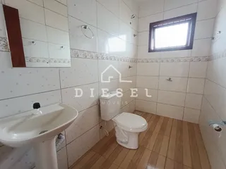 Casa com 1 dormitório, foto 8