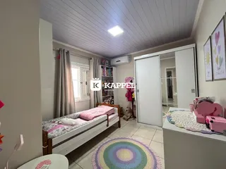 Casa com 3 dormitórios, foto 3